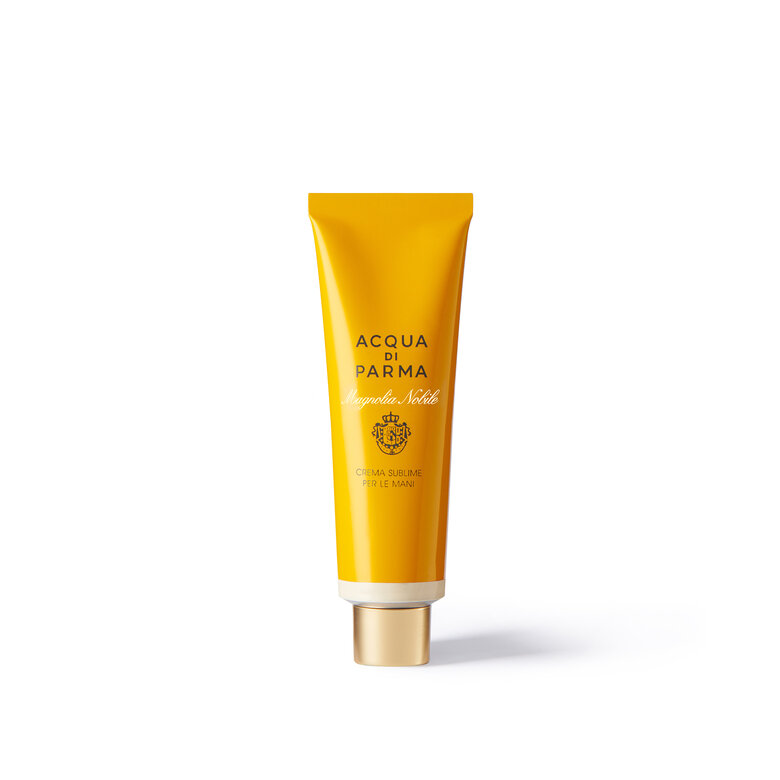 SUBLIME HAND CREAM, 30ML, hi-res-1