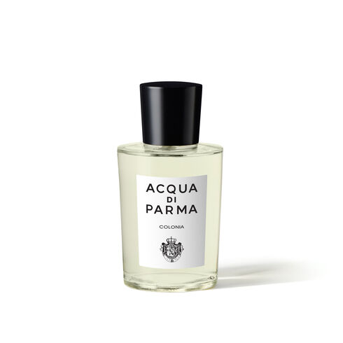 Colonia EAU DE COLOGNE - Acqua di Parma