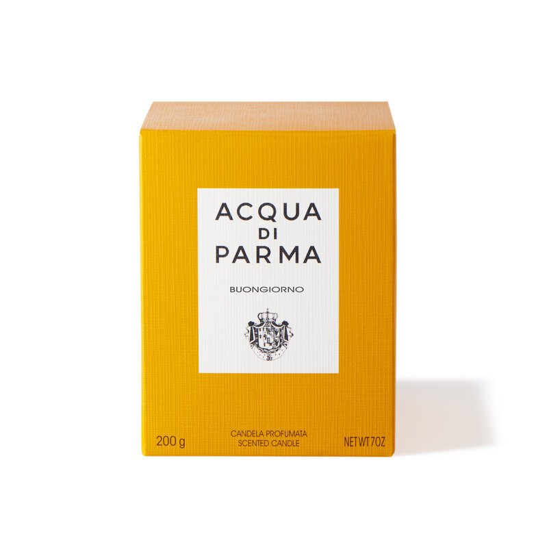 Buongiorno, 200G, hi-res-1