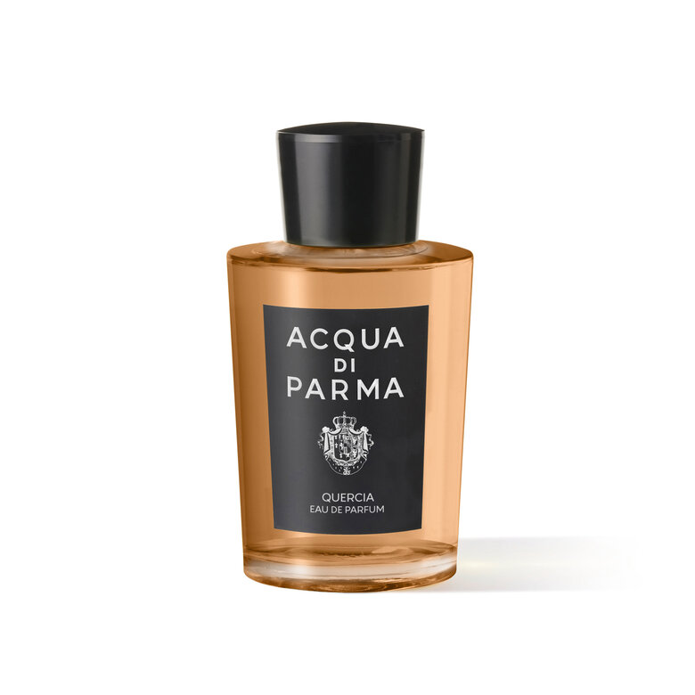 Quercia, 180ML, hi-res-1
