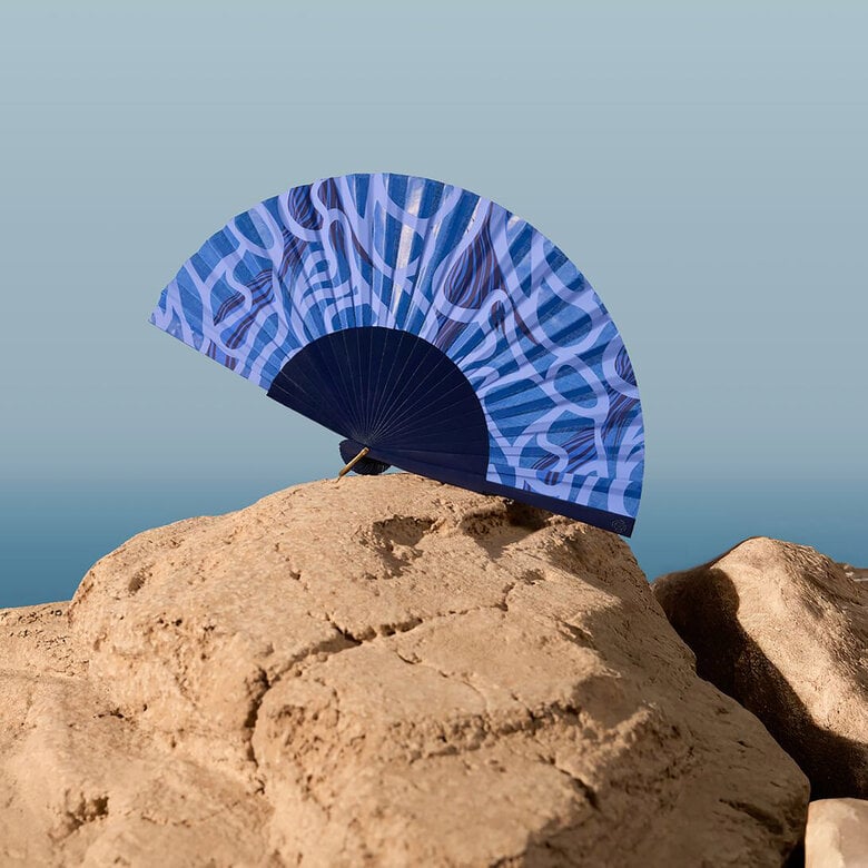 FAN, ONESIZE, hi-res-1