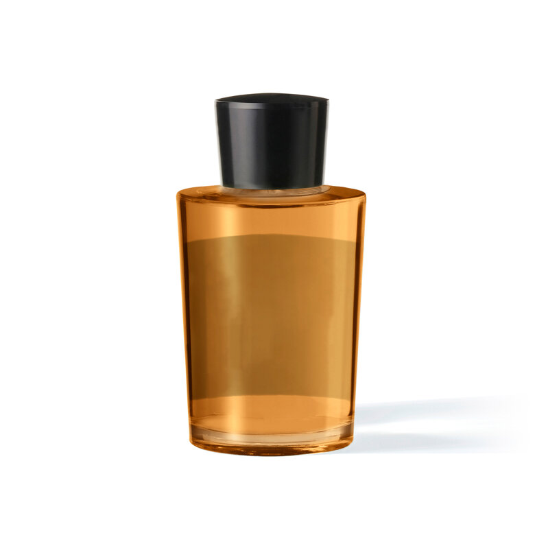 Oud & Spice, 180ML, hi-res-1