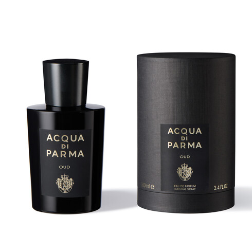 Oud Eau De Parfum Acqua Di Parma