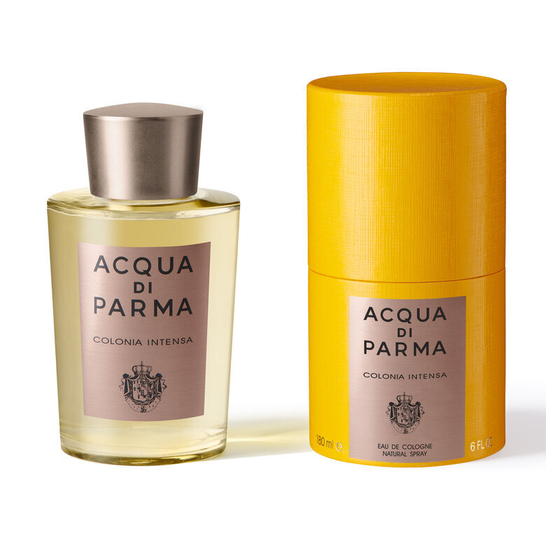 Colonia Intensa, 180ML, hi-res-1
