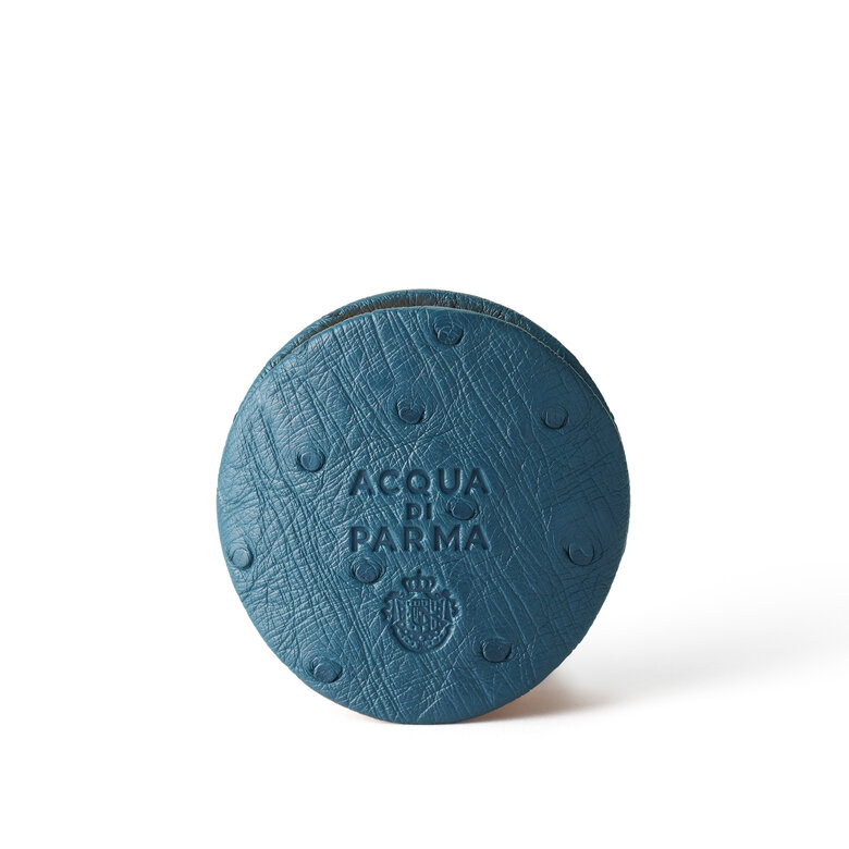 Ostrich Car Diffuser, , hi-res-1