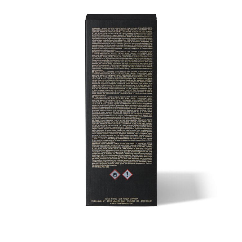 Oud, 180ML, hi-res-1