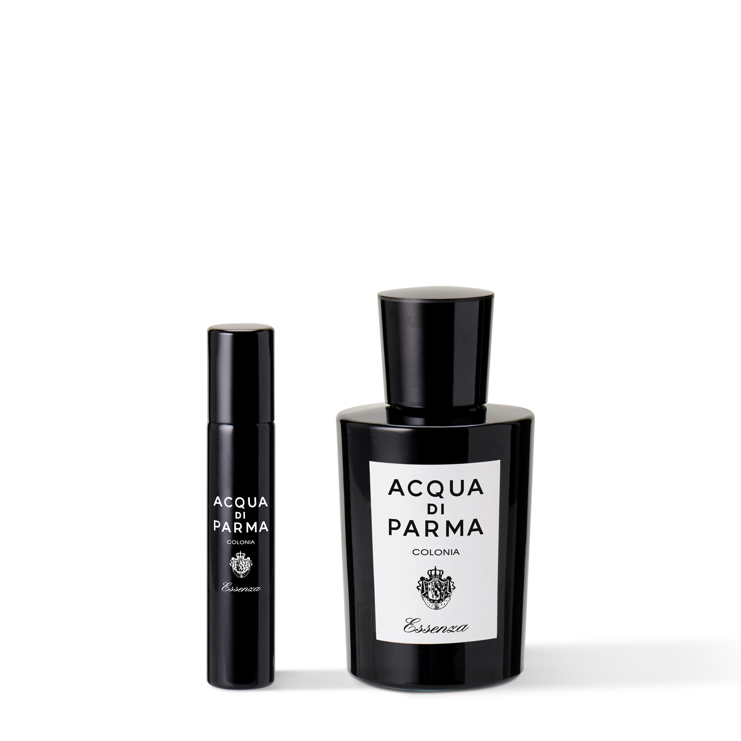 Colonia Essenza Eau De Cologne - Colonia Collection | Acqua