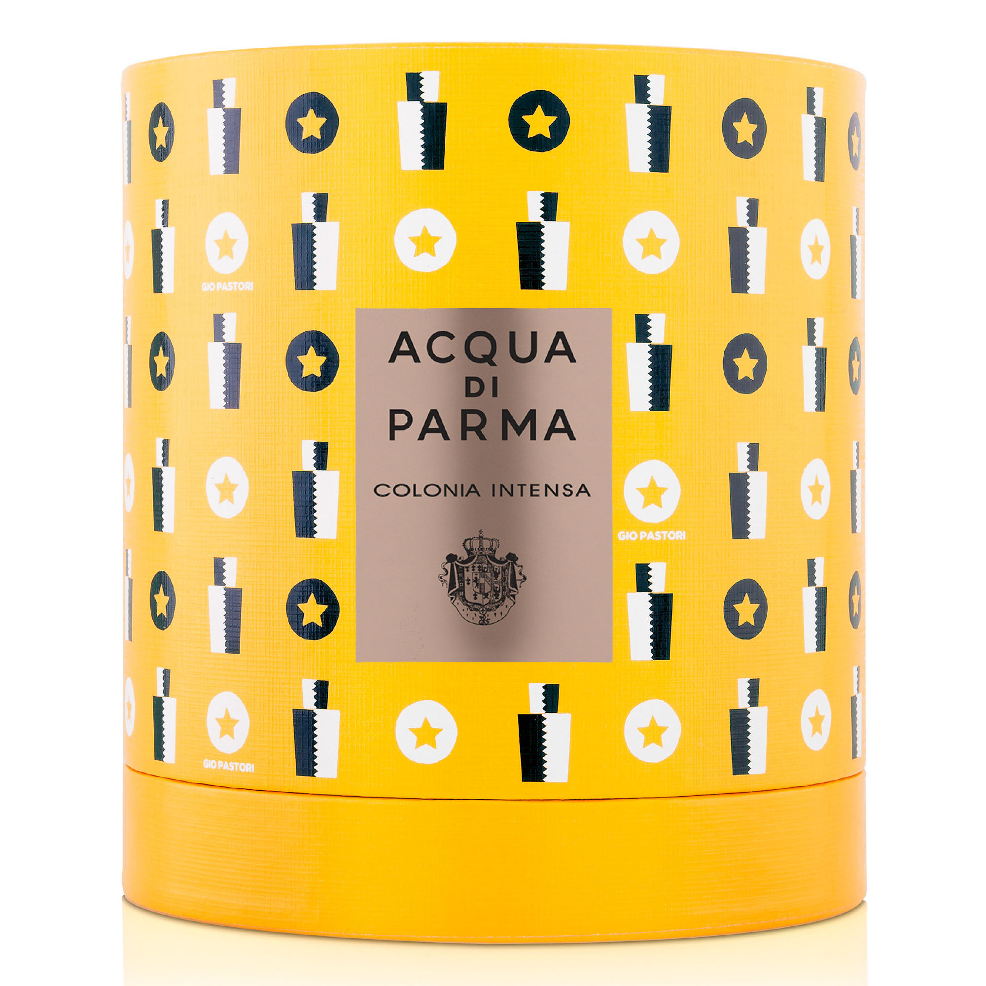 gio pastori acqua di parma