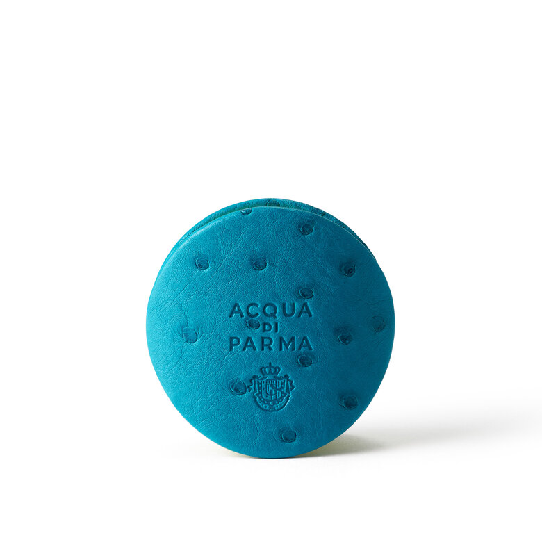 Ostrich Car Diffuser, , hi-res-1