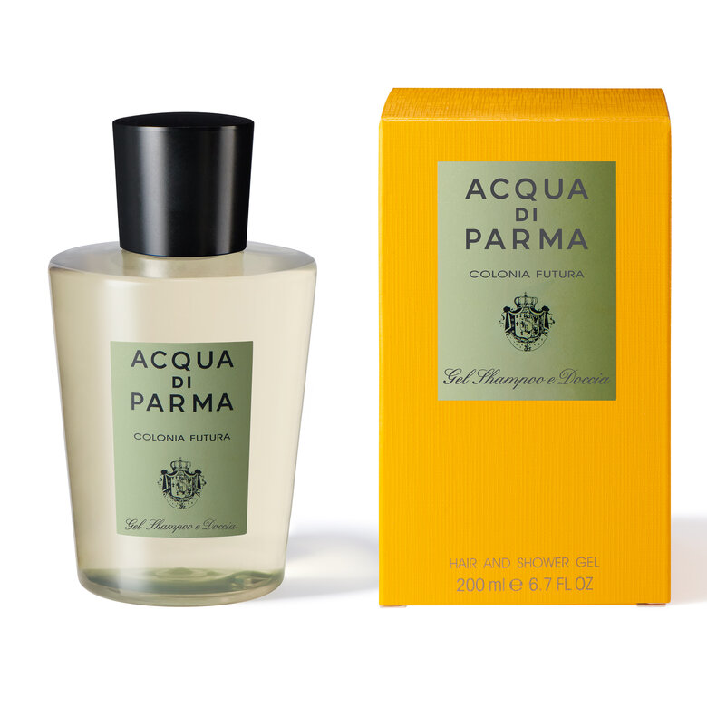 Colonia Futura, 200ML, hi-res-1