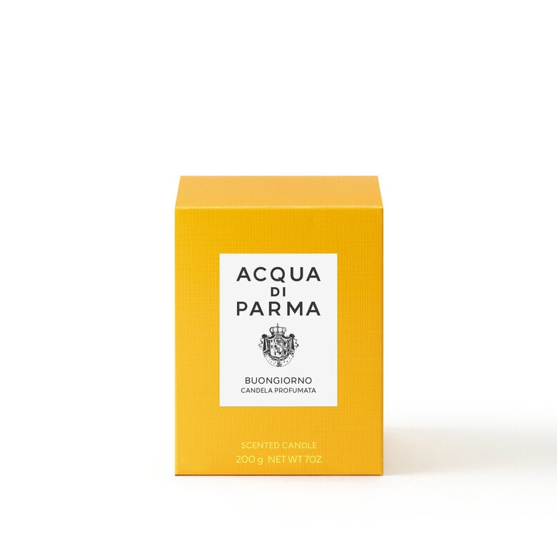 Buongiorno, 200G, hi-res-1