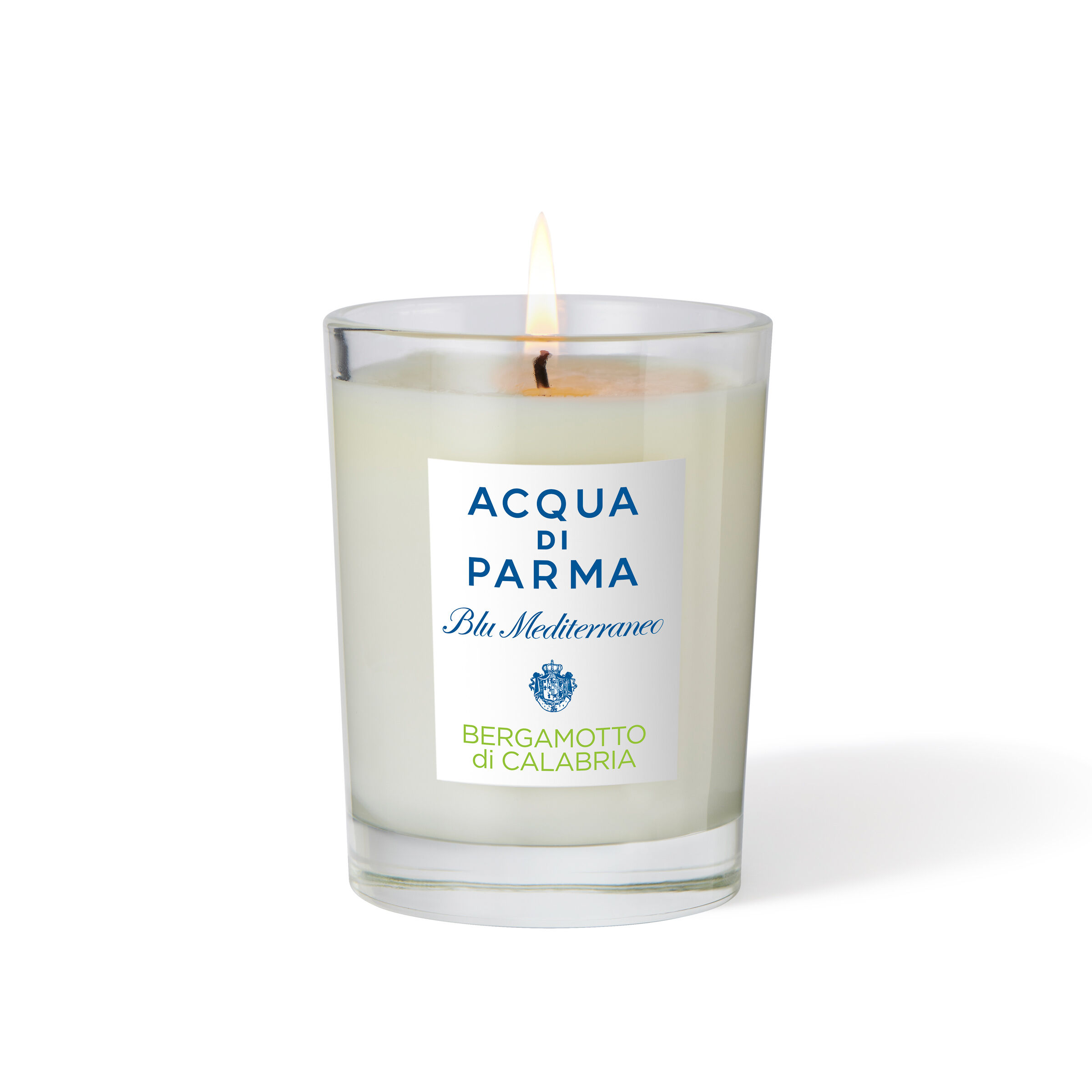 Best acqua di parma hot sale candle