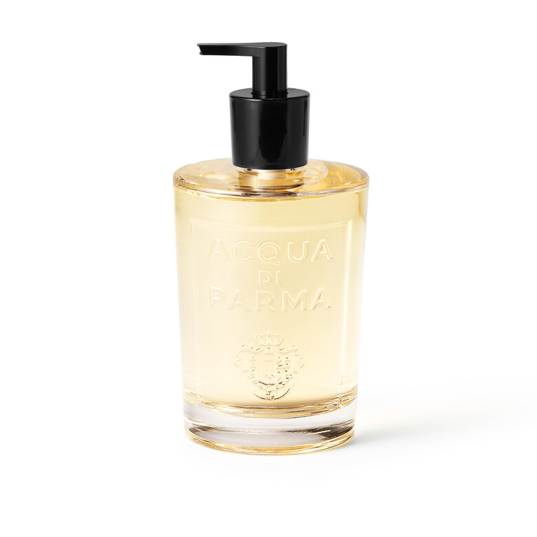 Colonia il Profumo Sapone Classico  per le Mani, 330ML, hi-res-1