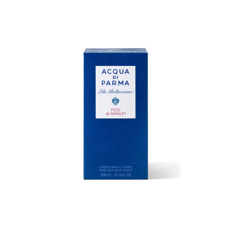 Fico di Amalfi, 300ML, hi-res-1