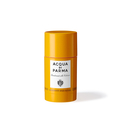 Colonia, 75ML, hi-res-1