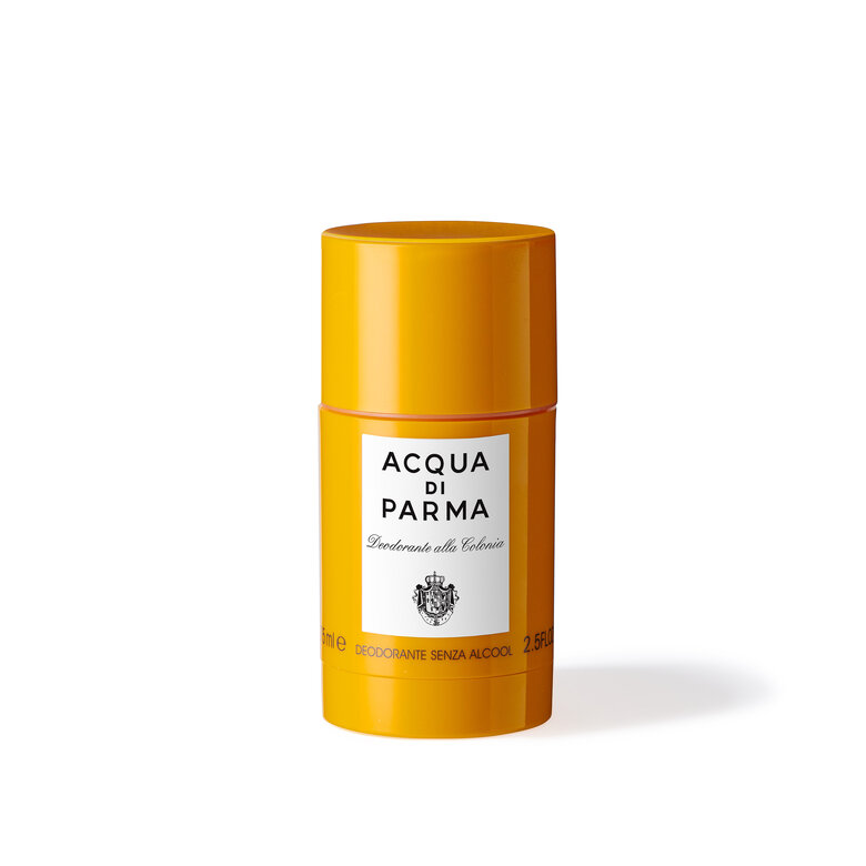 video waarom Verrast Deodorant stick DEODORANT STICK | Acqua di Parma