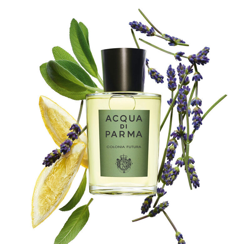 Acqua Di Parma Colonia – The Fragrance Decant Boutique™