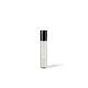 MAGNOLIA INFINITA 12 ML, 12ML, hi-res-1
