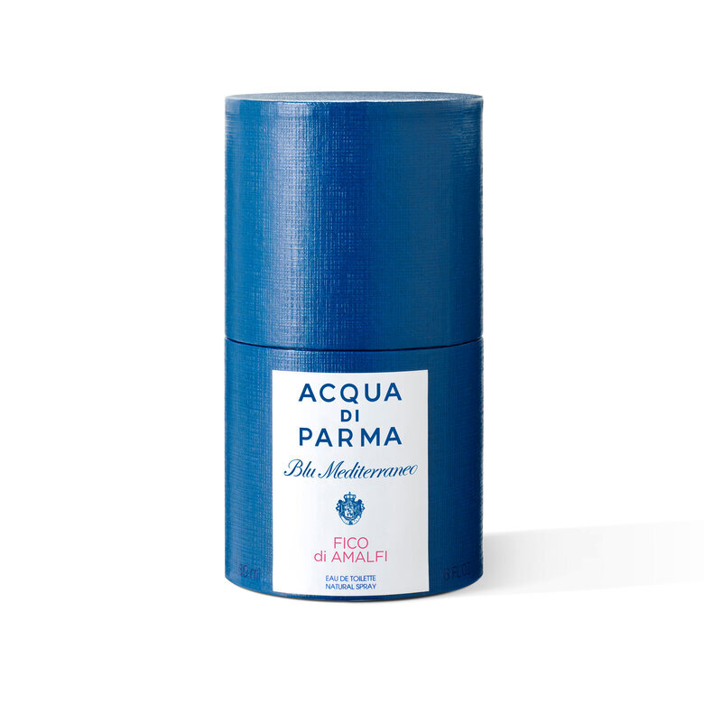 Fico di Amalfi, 180ML, hi-res-1