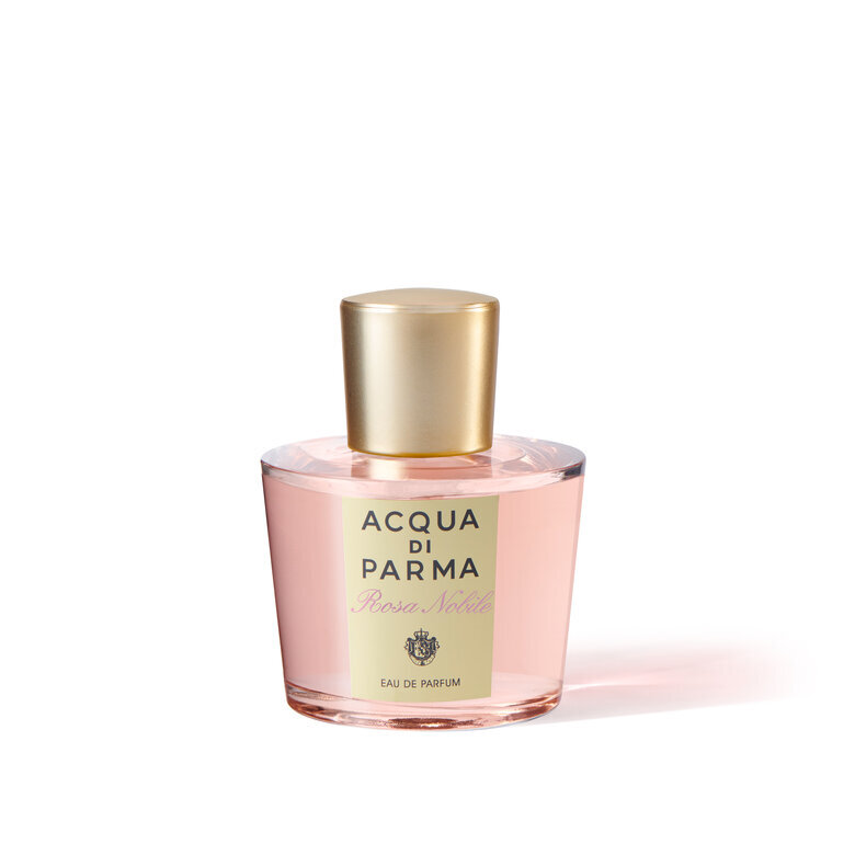 Rosa Nobile, 100ML, hi-res-1
