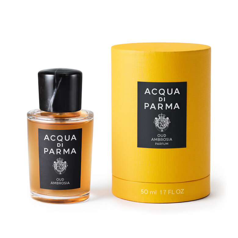Oud Ambrosia, 50ML, hi-res-1