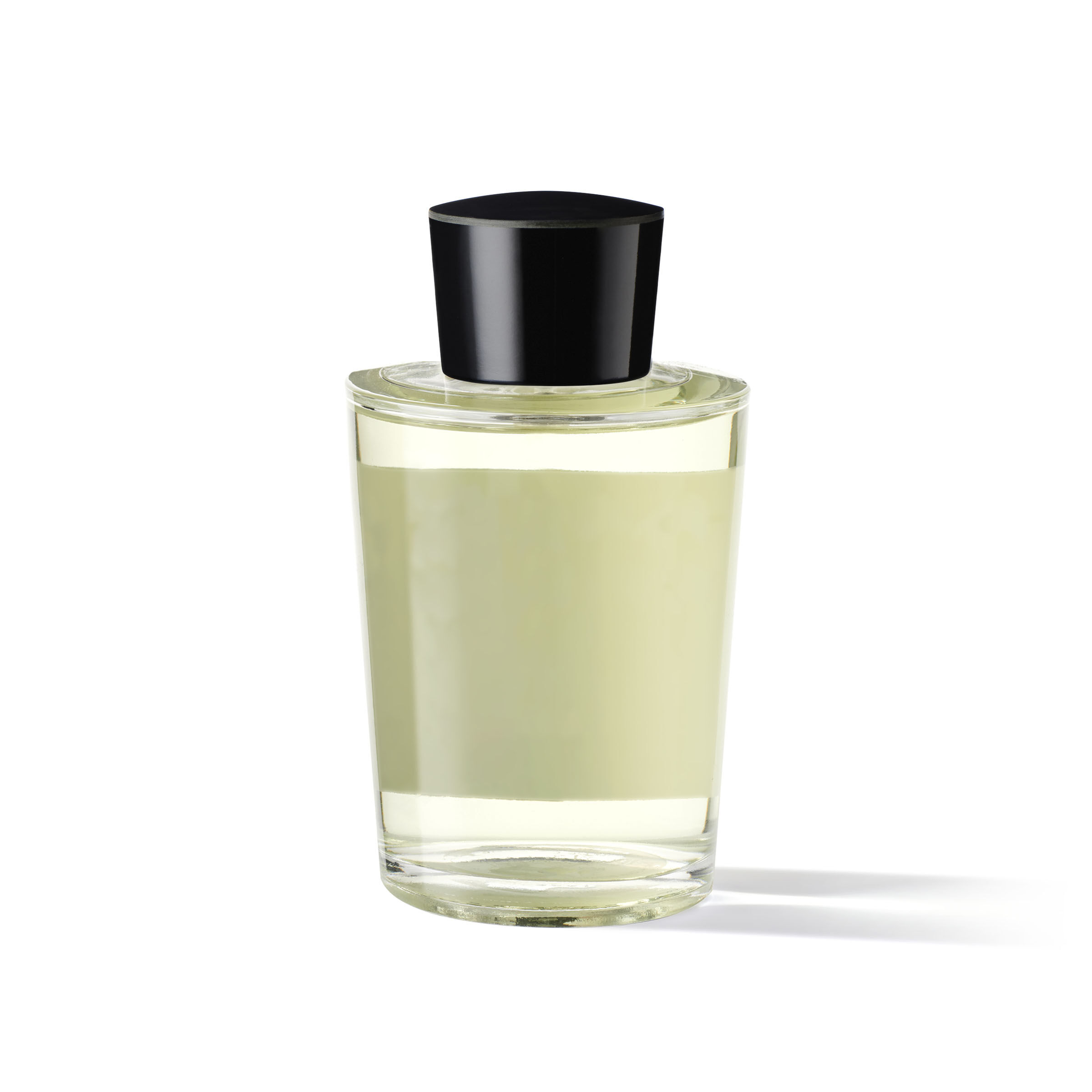 Lili of the Valley Perfume, Signatures of the Sun | Acqua di Parma