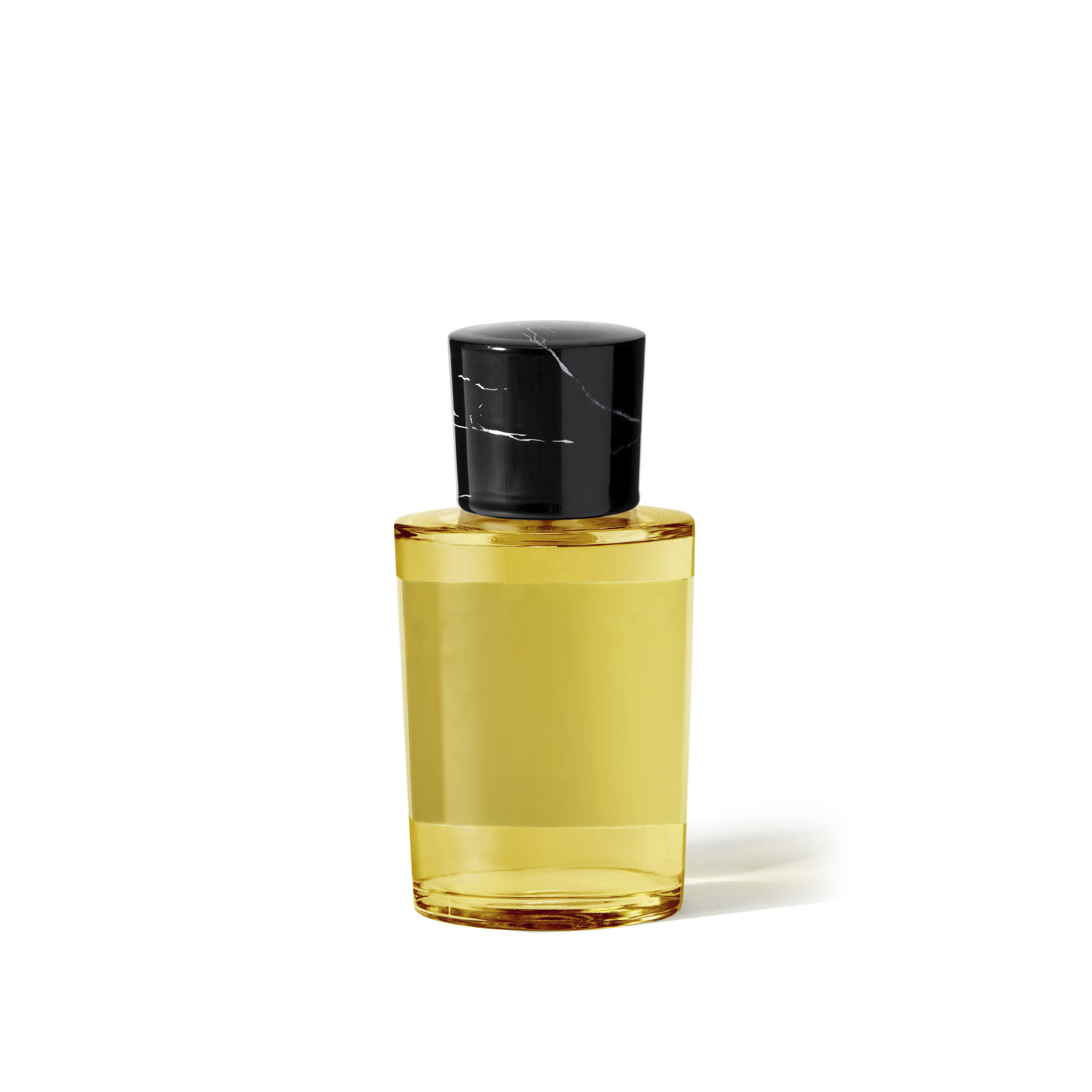 Gelsomino A Freddo Ambrosia Extrait De Parfum - Signatures Of The