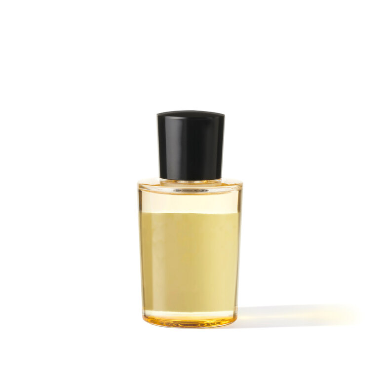 COLONIA IL PROFUMO, 50ML, hi-res-1