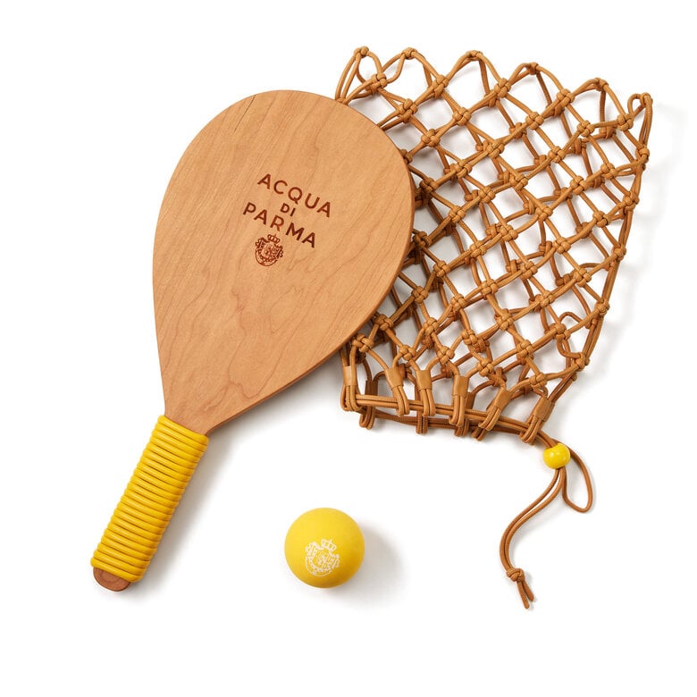 BEACH PADDLES, ONESIZE, hi-res-1