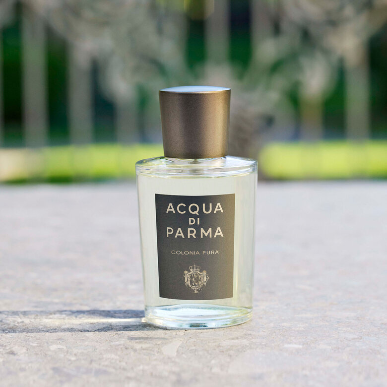 Colonia pura, 100ML, hi-res-1