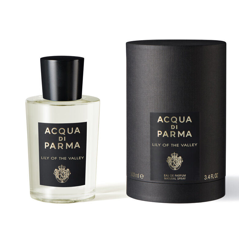 人気が高い  Parfum De Eau Valley The Of Lily - Sun The Of Signatures 香水(ユニセックス)