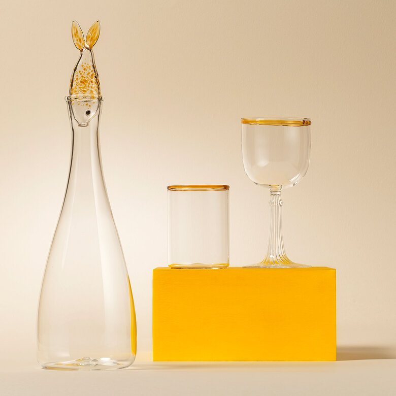Wasserglas, ONESIZE, hi-res-1