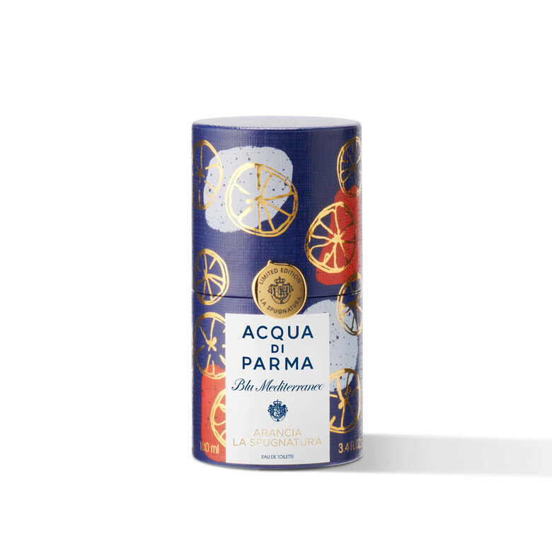 ARANCIA LA SPUGNATURA, 100ML, hi-res-1