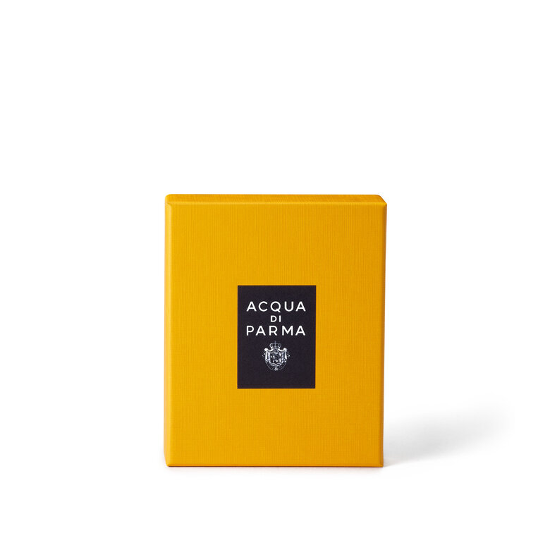 SIGNATURES OF THE SUN DISCOVERY SET&nbsp;, 36ML, hi-res-1