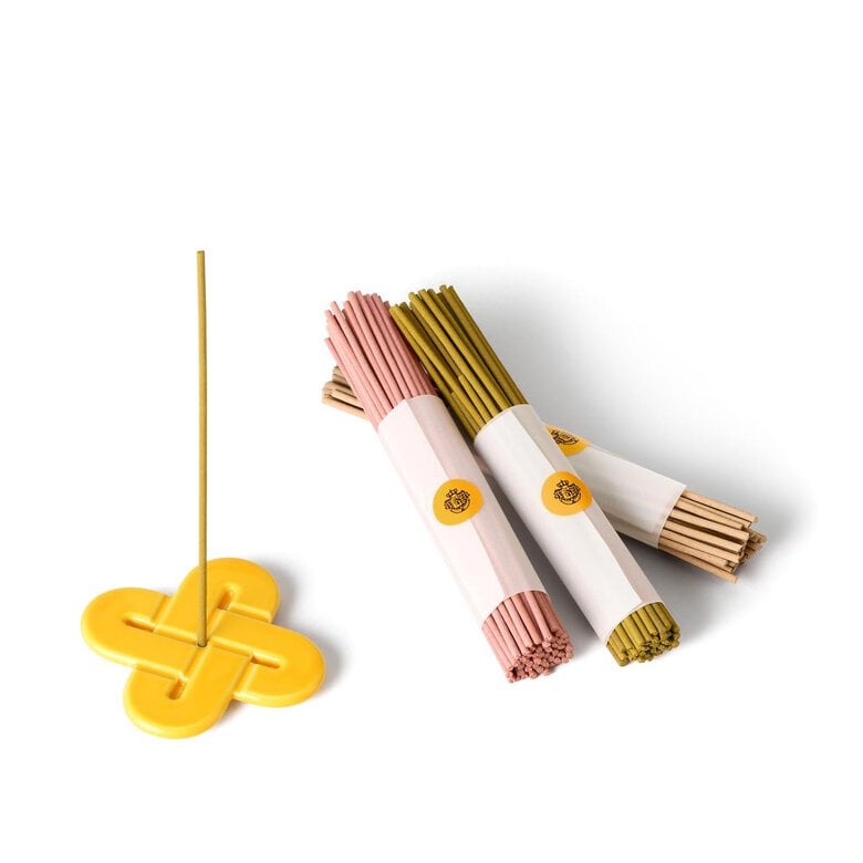 INCENSE SET, ONESIZE, hi-res-1
