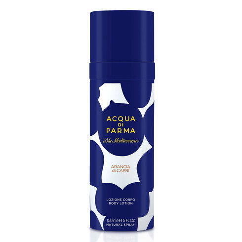 Body Lotion Body Lotion Acqua Di Parma Body Lotion Body Lotion Acqua Di Parma