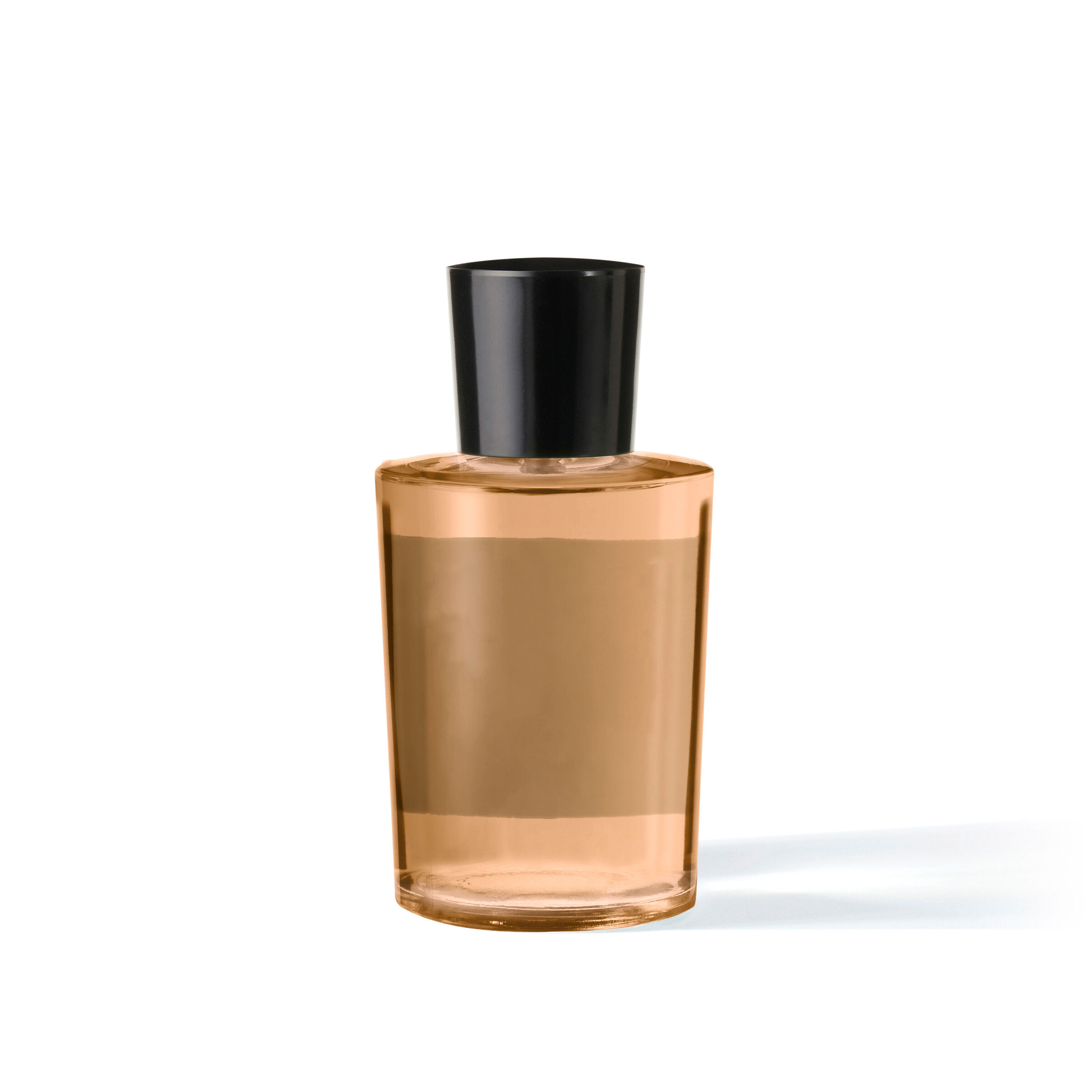 Sandalo Eau De Parfum - Signatures Of The Sun | Acqua di Parma