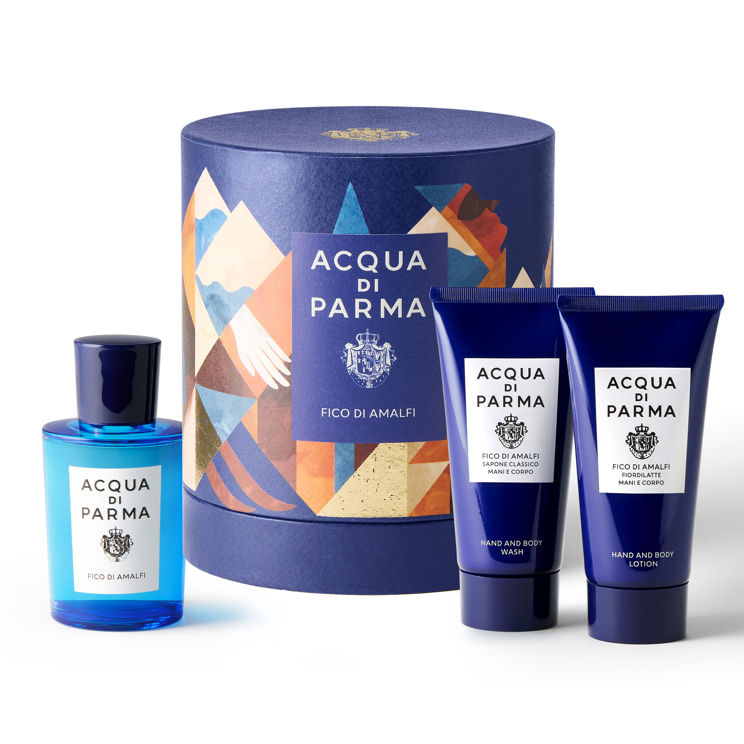 Luxury Gift Set: Gifting Set | Acqua di Parma