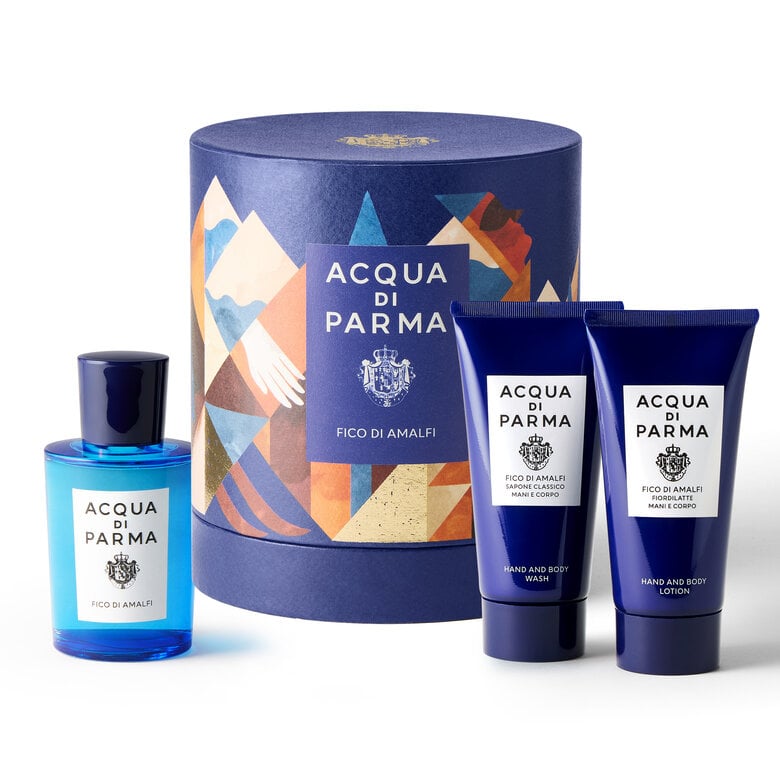 FICO DI AMALFI, 250ML, hi-res-1