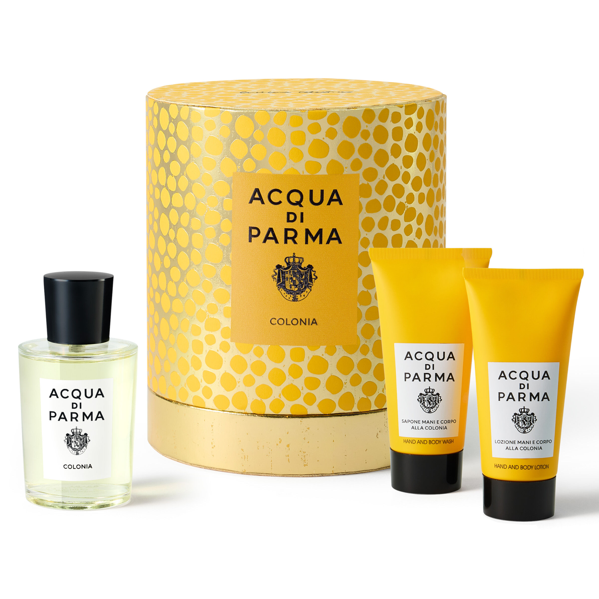 Niche Cologne: Eau De Cologne | Acqua di Parma