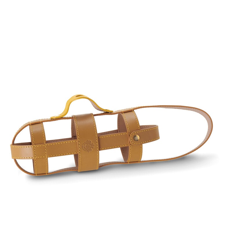 Pétanque, ONESIZE, hi-res-1