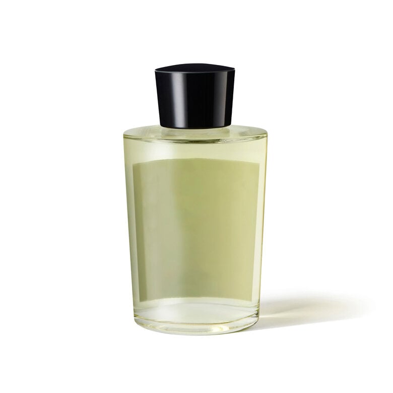 Colonia 500 ml, 500ML, hi-res-1