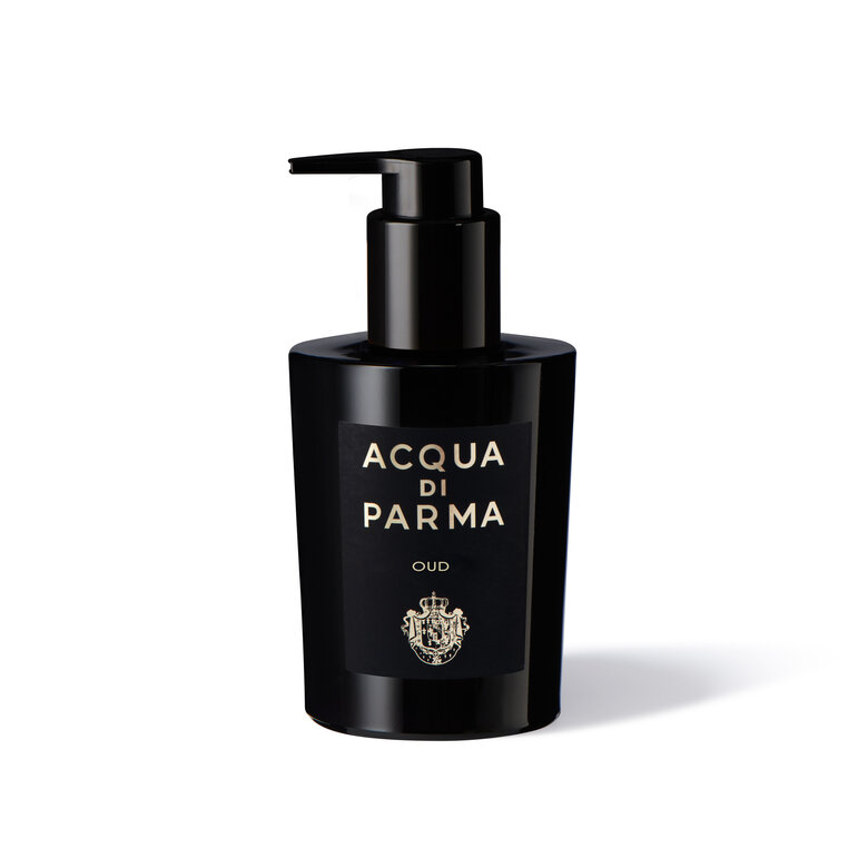 Oud, 300ML, hi-res-1