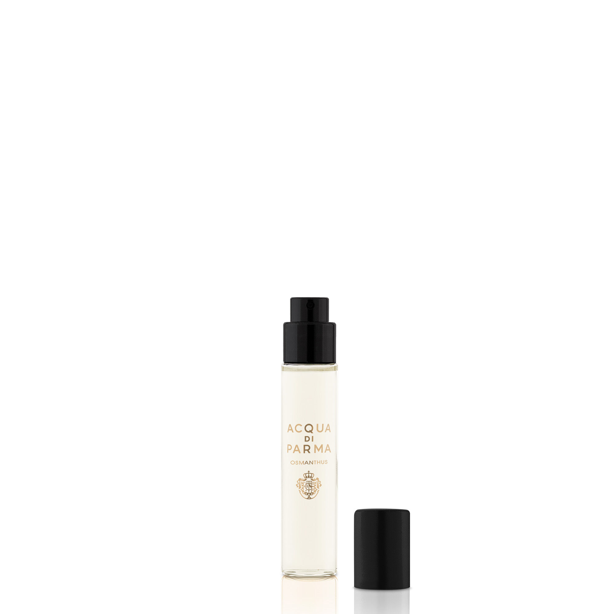 Acqua di parma osmanthus deals