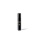 OUD 12 ML, 12ML, hi-res-1