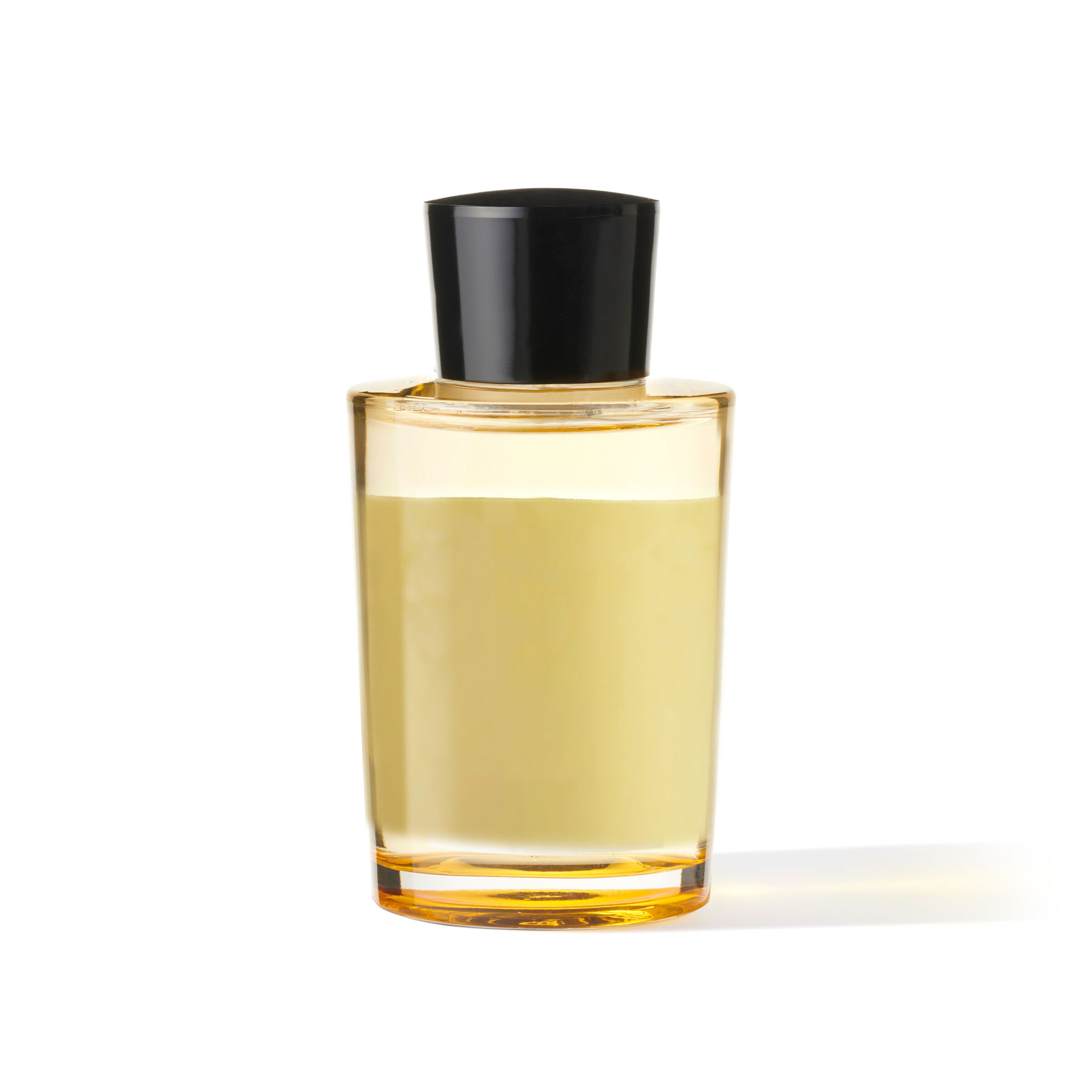 Colonia Il Profumo Eau De Parfum - Colonia Collection