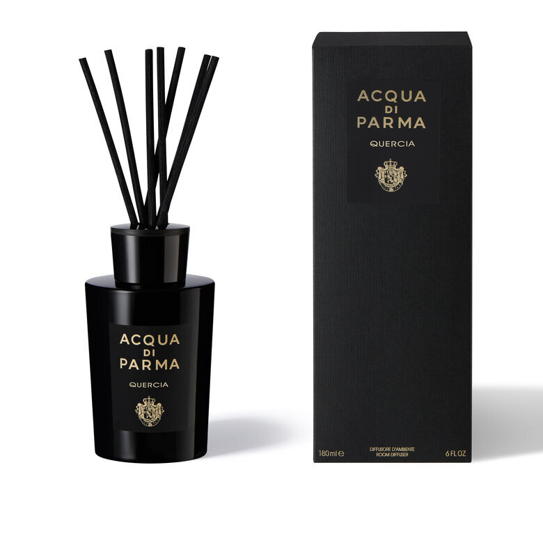 Quercia, 180ML, hi-res-1
