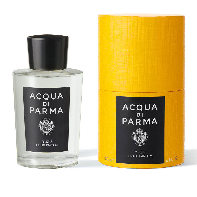 Yuzu, 180ML, hi-res-1