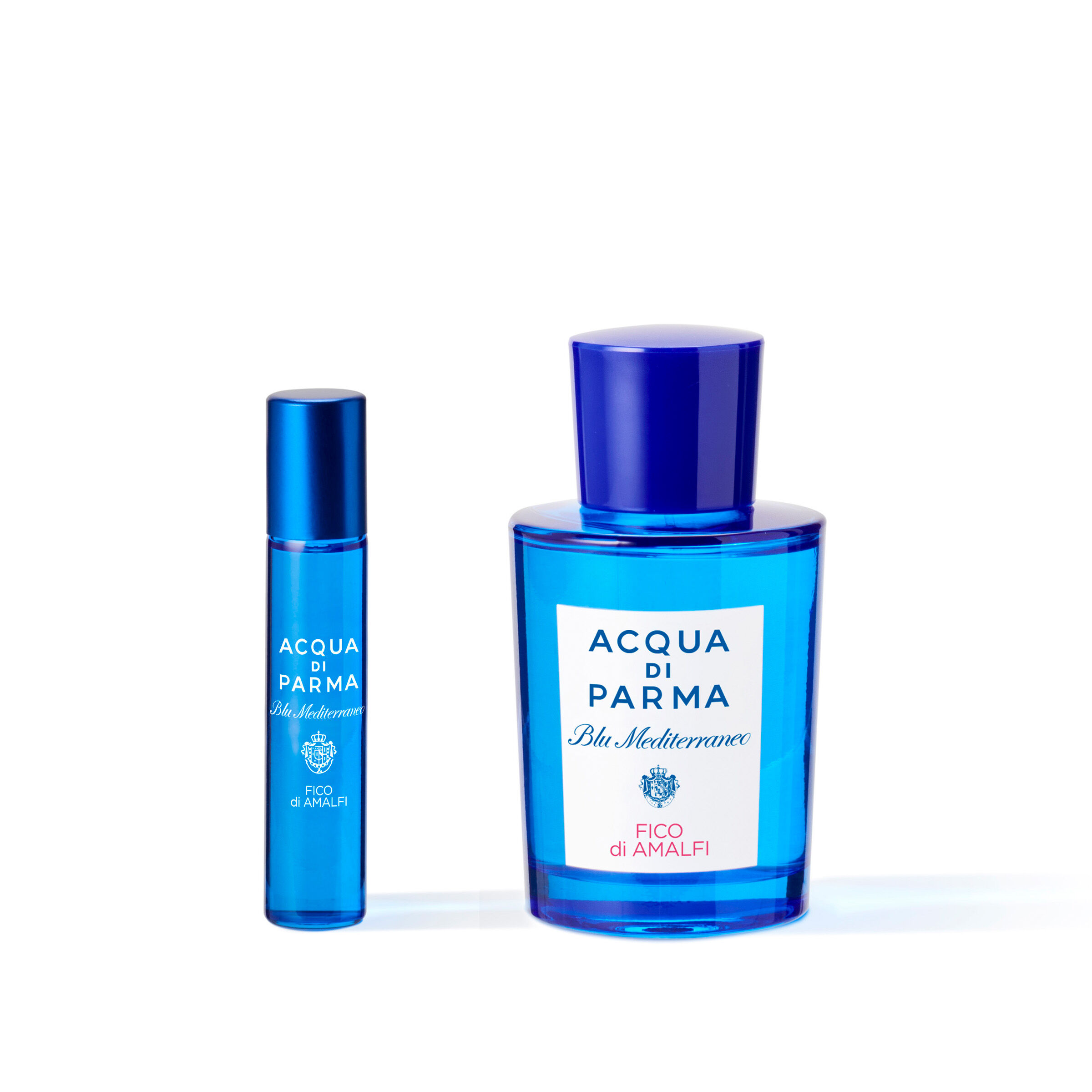 acqua di parma fico di amalfi diffuser