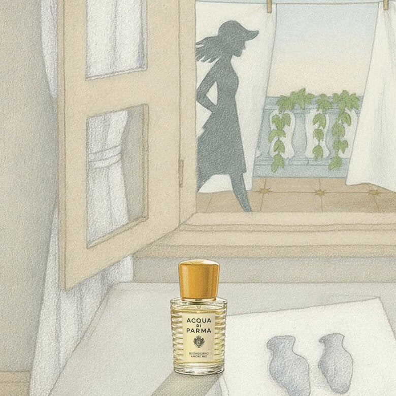 Buongiorno Amore Mio, 100ML, hi-res-1